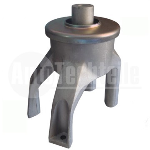 Подушка двигателя 3199020 AUTOTECHTEILE