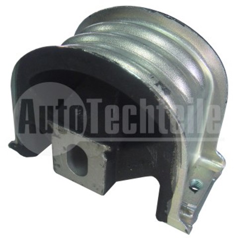 Подушка передней опоры двигателя 3199022 AUTOTECHTEILE