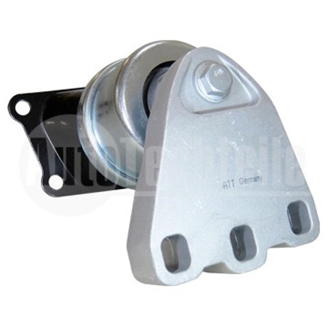 Подушка мотора правая 3199023 AUTOTECHTEILE