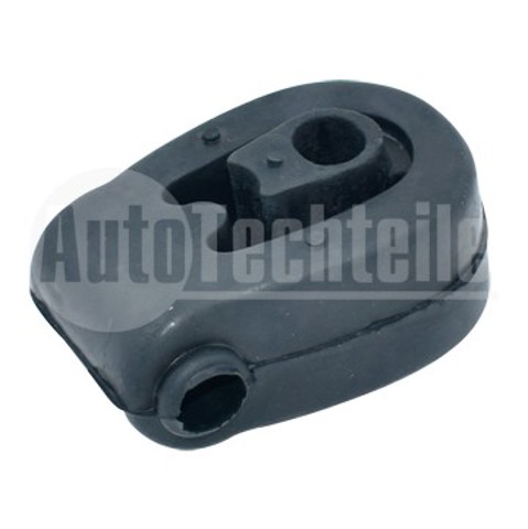 Подвесные подушки глушителя 3253011 AUTOTECHTEILE