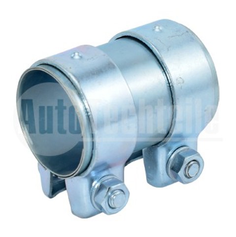 Крепление глушителя переднее 3253083 AUTOTECHTEILE