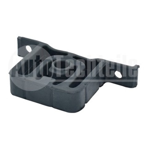 Подвесные подушки глушителя 3253087 AUTOTECHTEILE