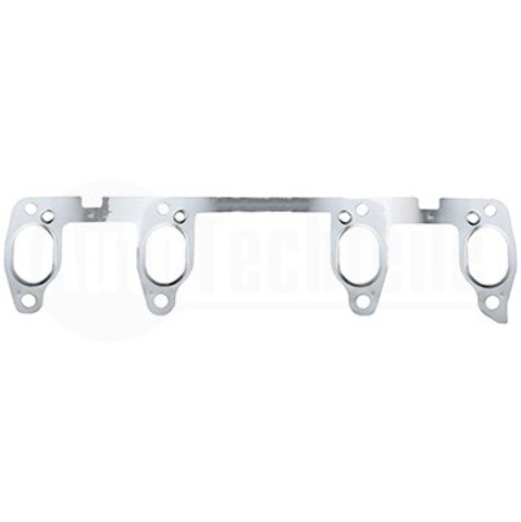 Прокладка выпускного коллектора 3253093 AUTOTECHTEILE