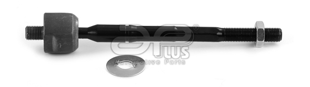 Тяга рулевая поперечная 32802AP APLUS
