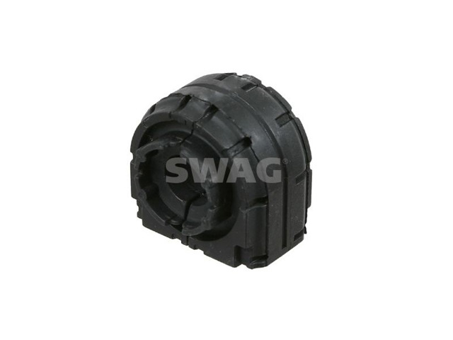 Втулка заднего стабилизатора 32923356 SWAG