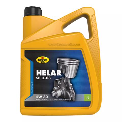 KROON OIL 33088 Масло моторное в наличии Черкассы
