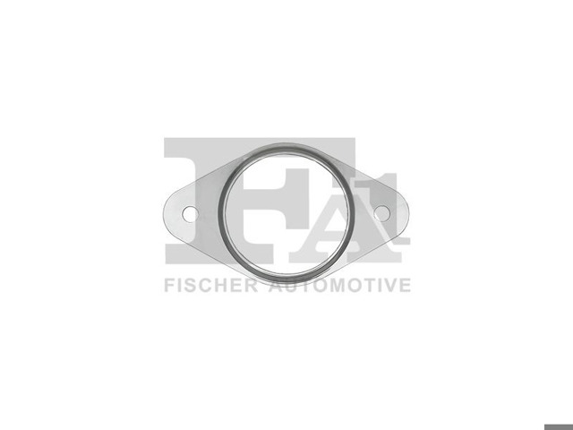 Прокладка штанов 330928 FA1