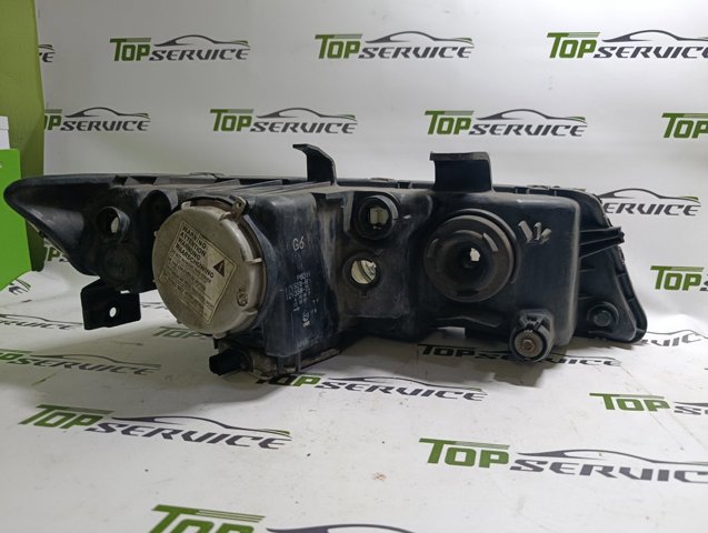 Фара 33151SEAE01 HONDA