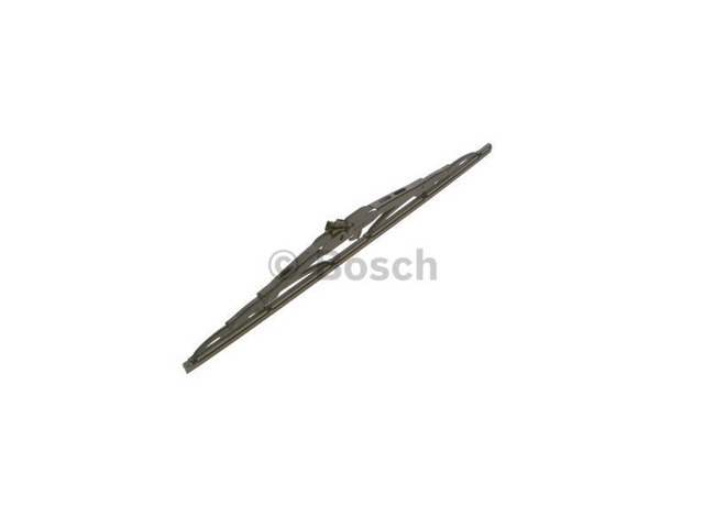 Задняя щетка 3397004757 BOSCH