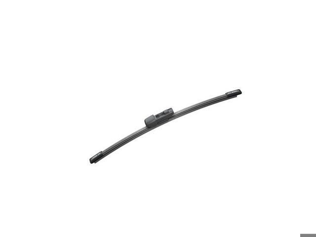 BOSCH 3397008634 Дворник задний в наличии Сумы
