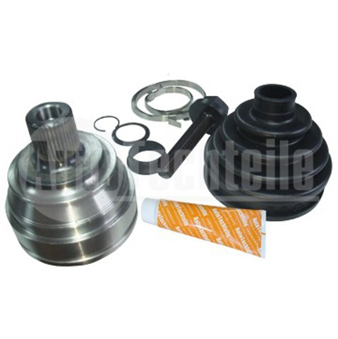 Внешняя граната 3407025 AUTOTECHTEILE