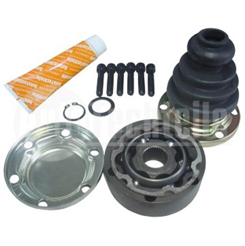 Внутренняя граната 3407026 AUTOTECHTEILE