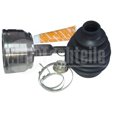 Внешняя граната 3407028 AUTOTECHTEILE