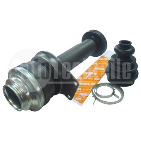 Шарнир привода внутренний 3407031 AUTOTECHTEILE