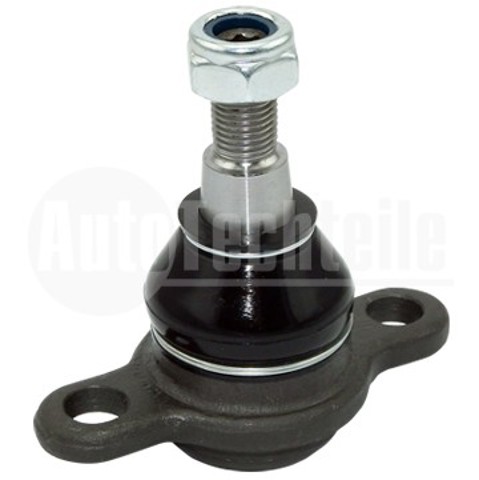 Шаровая опора, нижняя 3407036 AUTOTECHTEILE
