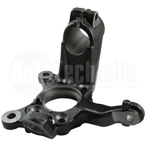 Цапфа поворотного кулака 3407045 AUTOTECHTEILE