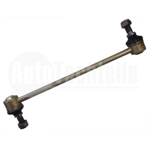 Амортизационная стойка 3411008 AUTOTECHTEILE