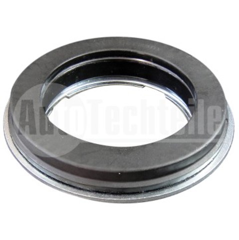 Подшипник опорный амортизатора, переднего 3412012 AUTOTECHTEILE