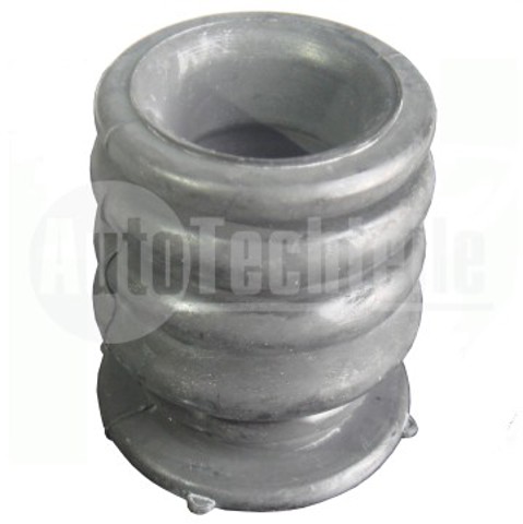 Буфер амортизатора переднего 3412013 AUTOTECHTEILE