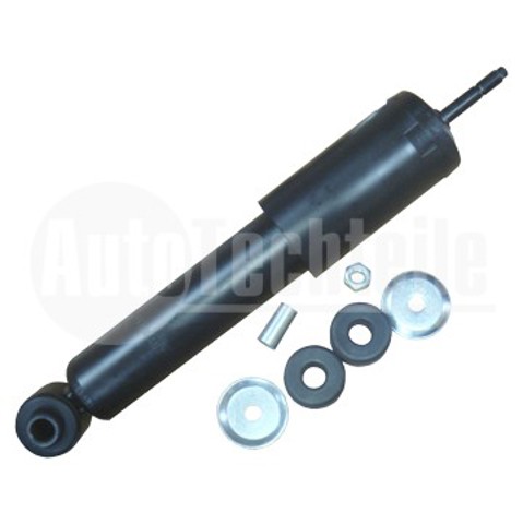 3413006 AUTOTECHTEILE Амортизатор передний купить в Черновцы