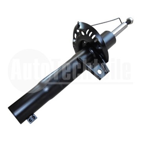 Стойка амортизатора передняя 3413010 AUTOTECHTEILE