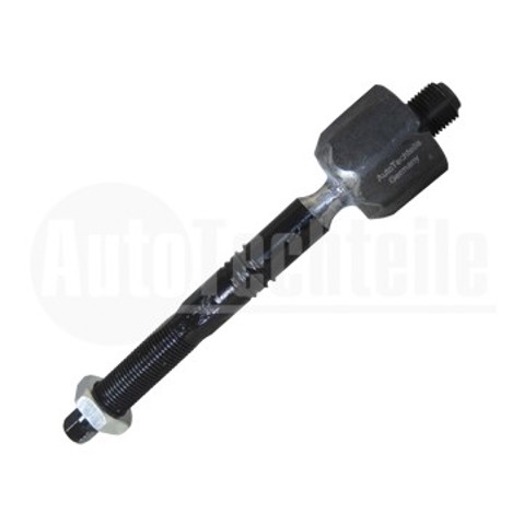 Тяга рулевая поперечная 3419004 AUTOTECHTEILE