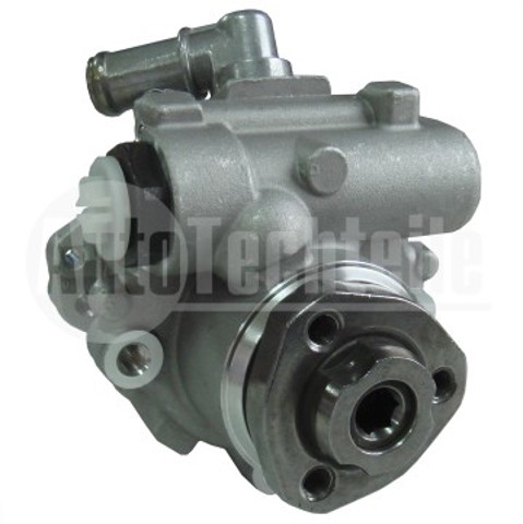 Насос ГУР 3422009 AUTOTECHTEILE