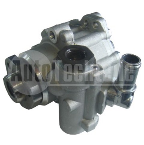 Насос рулевого управления 3422011 AUTOTECHTEILE