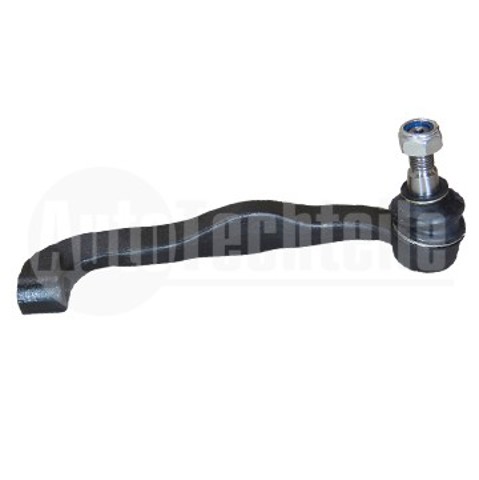 AUTOTECHTEILE 3422013 Наконечник рулевой тяги внешний в наличии Каменское