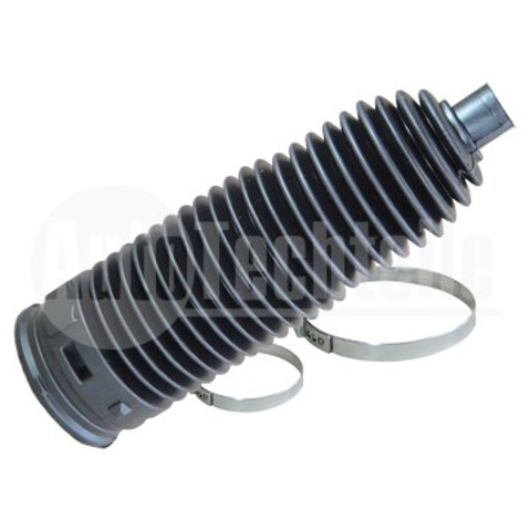 Пыльник рулевой тяги 3422015 AUTOTECHTEILE