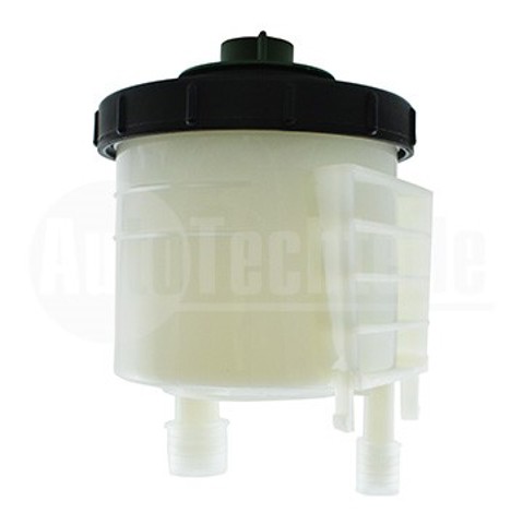 Бачок насоса ГУР 3422020 AUTOTECHTEILE