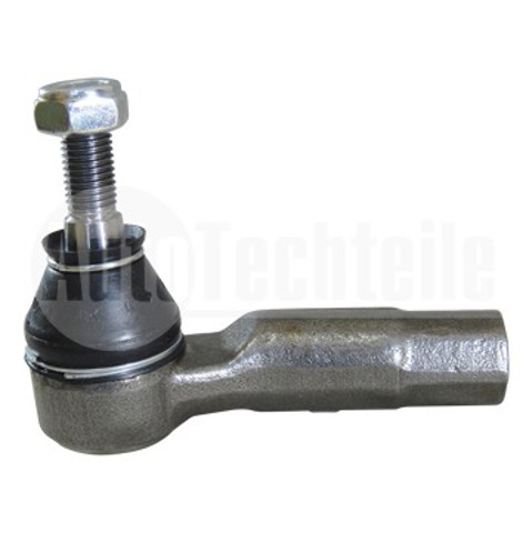 Рулевой наконечник 3423003 AUTOTECHTEILE