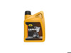 Масло моторное минеральное 34468 KROON OIL