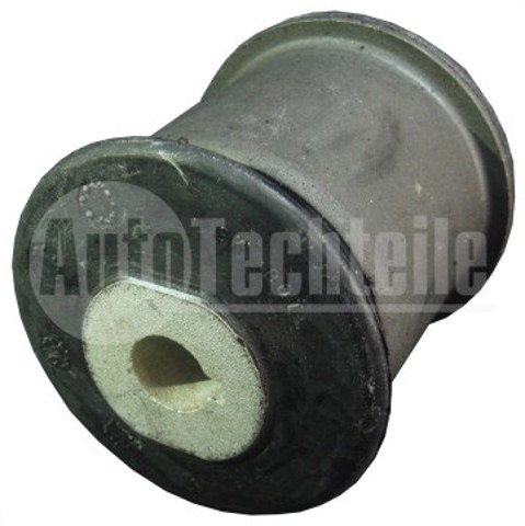 Сайлентблок задней тяги 3501007 AUTOTECHTEILE