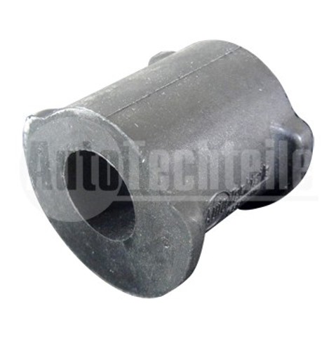 Втулка стабилизатора заднего, наружная 3511004 AUTOTECHTEILE