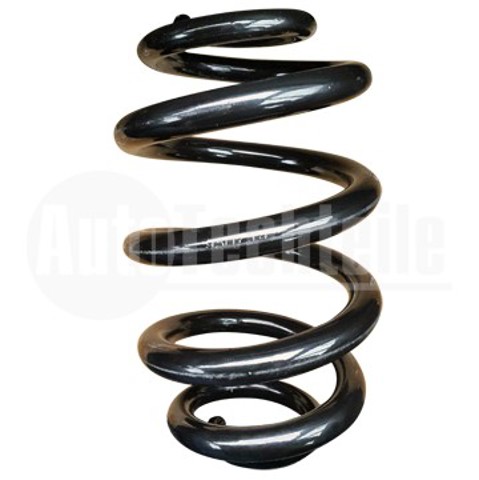 Пружина подвески задняя Фольксваген Транспортер T5