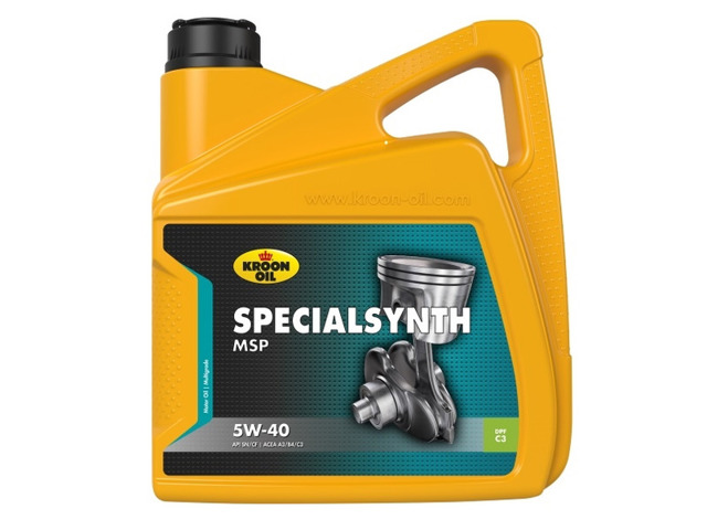 35213 Моторное масло купить Каменское