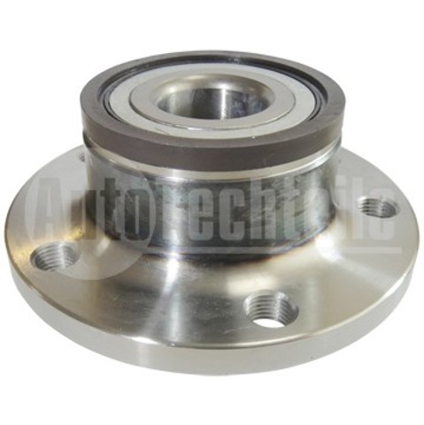 Ступицы задних колес 3598005 AUTOTECHTEILE