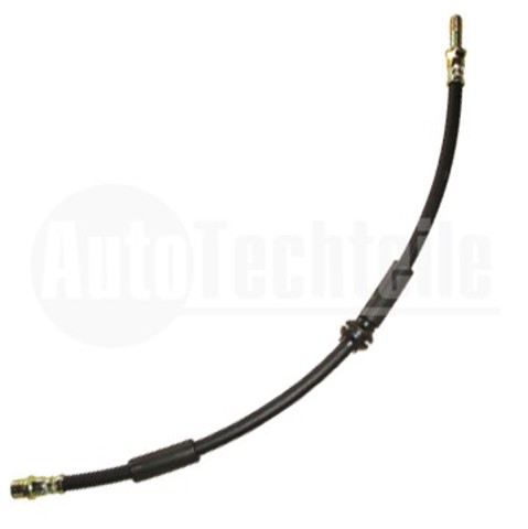Гибкая тормозная трубка передняя 3611001 AUTOTECHTEILE