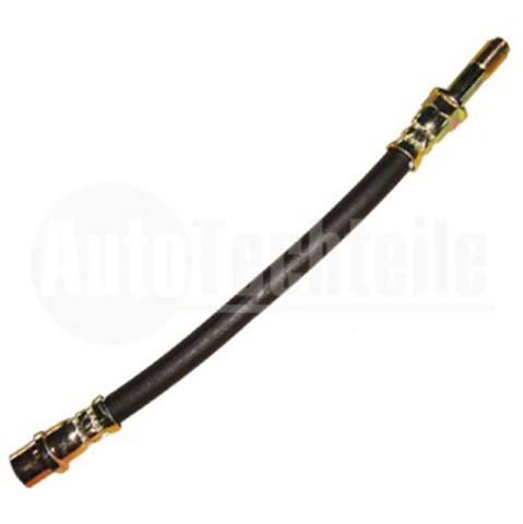 Тормозной шланг задний 3611003 AUTOTECHTEILE