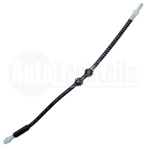 Шланг тормозной передний 3611007 AUTOTECHTEILE