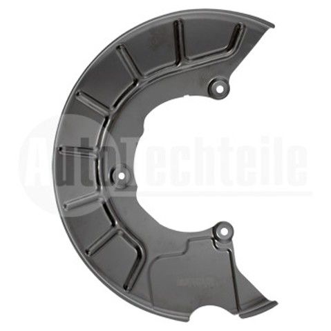 Пыльник тормозного диска переднего 3615019 AUTOTECHTEILE