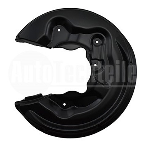 Пыльник тормозного диска заднего правый 3615034 AUTOTECHTEILE