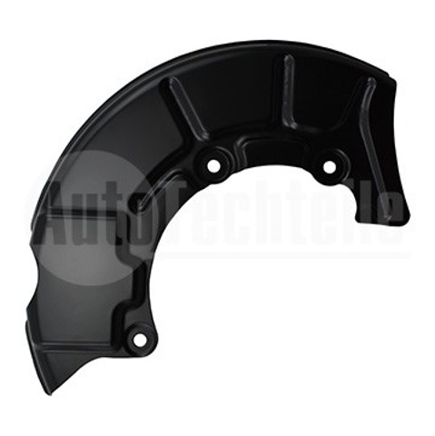 Пыльник тормозного диска переднего 3615036 AUTOTECHTEILE