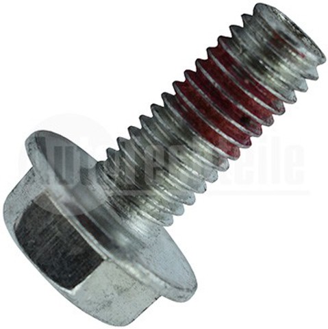 Болт крепления суппорта 3615046 AUTOTECHTEILE