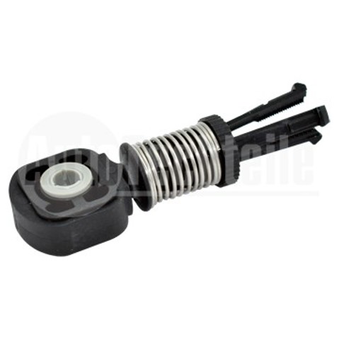 Наконечник троса переключения передач 3711006 AUTOTECHTEILE