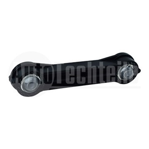 Кронштейн кулисы КПП 3711014 AUTOTECHTEILE