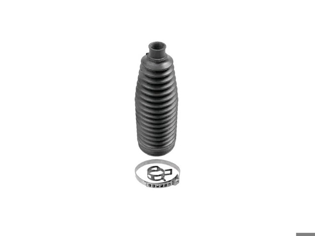 Пыльник тяги Mazda 5 1