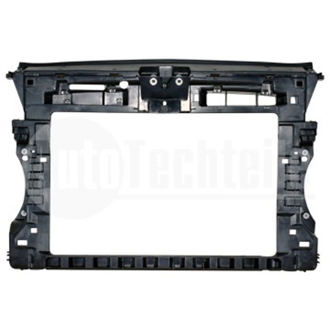 Панель передняя 3805006 AUTOTECHTEILE