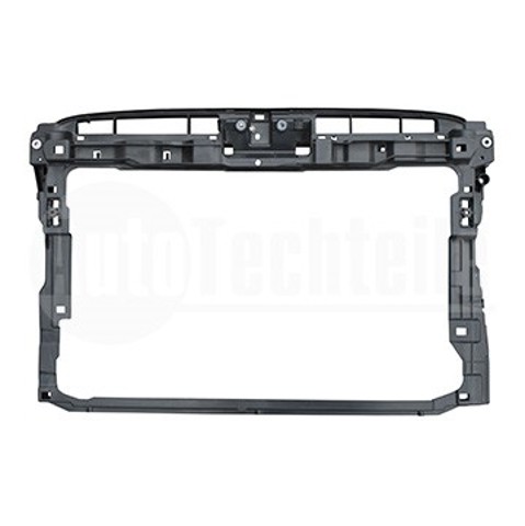 Оперение в сборе 3805027 AUTOTECHTEILE